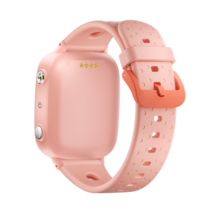 Nuovissimo Orologio per <span class=keywords><strong>Bambini</strong></span> M003 Multifunzionale con Pedometro, Musica, Storie, Apprendimento, Puzzle e Sveglia - Product Image 3