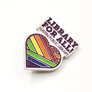 卸売 小型 エンボス加工 メタルロゴタグ 金/銀メッキ 2インチサイズ ハンドバッグ 財布 衣類用 刻印ブランド名 クラフト - Product Image 2