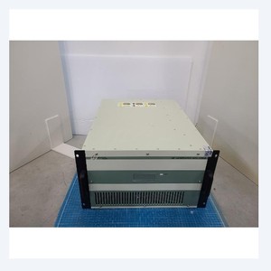 พลาสมาพลังงานใหม่ NPG-15KM - Product Image 2