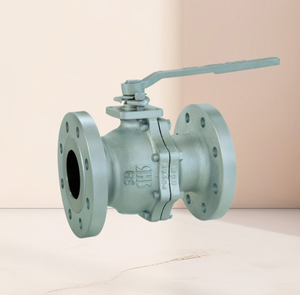 HS Valve A216 WCB 316SS <b>Ball</b> Valve for 150#-6" Carbon <b>Steel</b> Industrial Valve SEAT RTFE Floating <b>Ball</b> Valves(API) - Product Image 1