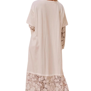 Buy In Bulk Fake Designer Dresses Loose Fit & Comfortable | Alibaba.com