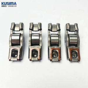 Đủ Cổ Phiếu ea888 bộ phận động cơ cánh tay đá Rocking ARM Rocker Arm Kit cho Audi VW 1.8 tfsi 2.0 tfsi OE 06e109417c 06j109417 - Product Image 2