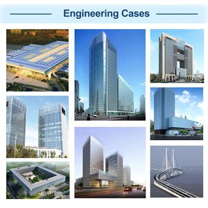 Mẫu miễn phí chất lượng cao rõ ràng <span class=keywords><strong>acetic</strong></span> mục đích chung Silicone <span class=keywords><strong>sealant</strong></span> cho chế biến gỗ và đóng gói - Product Image 4