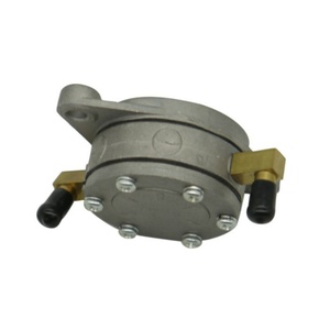 新型燃油泵 24233G1 适用于二冲程发动机车辆配件 高品质 - Product Image 4