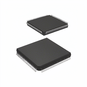 R7F701A033AFP#AA7 Embedded Electronic Chips Component Manufacturer Channel - Product Image 1