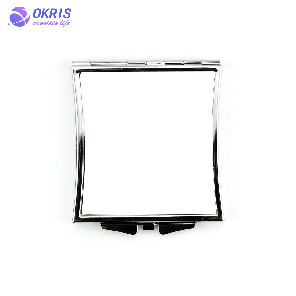 กระจก-MR-09