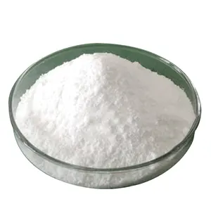 China Factory Directly Supply High Quality Calcium Chloride Manufacturer For Sale High-Quality Hot-Selling 99% CAS 10043-52-4