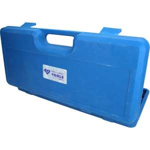 Brilliant Tools Juego de extractor interno y externo de 3 mordazas, 5 piezas - Product Image 4