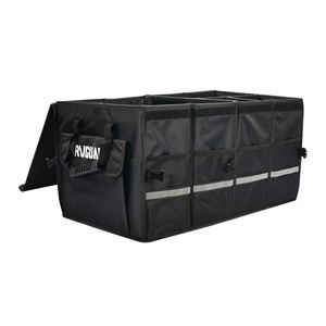 Sac à outils en toile durable pour camping-car, sac utilitaire en tissu Oxford, porte-outils portable pour camping-car, rangement d'outils pour camping-car, caddie à outils pour camping-car - Product Image 6