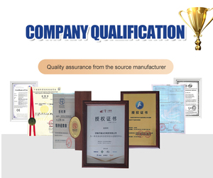 Sửa Đổi Gli Phong Cách Cơ Thể Kit Phía Trước Bumper - Product Image 6