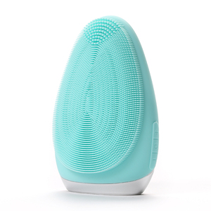 Nouvelle <span class=keywords><strong>brosse</strong></span> <span class=keywords><strong>nettoyante</strong></span> pour le <span class=keywords><strong>visage</strong></span> 2026 – <span class=keywords><strong>Avis</strong></span> sur les brosses faciales – Outil exfoliant pour le <span class=keywords><strong>visage</strong></span> - Product Image 2
