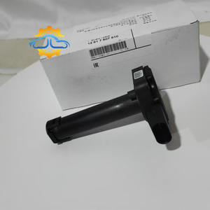 12617607910 piezas de automóviles Sensor de nivel de aceite del motor Sensores de nivel de combustible para <span class=keywords><strong>BMW</strong></span> 5 Series E60 7 Series E65 3 Series E91 E90 <span class=keywords><strong>E92</strong></span> - Product Image 1