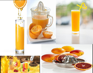 <span class=keywords><strong>Extracteur</strong></span> <span class=keywords><strong>de</strong></span> <span class=keywords><strong>jus</strong></span> <span class=keywords><strong>de</strong></span> fruits et légumes à <span class=keywords><strong>bon</strong></span> <span class=keywords><strong>rapport</strong></span> <span class=keywords><strong>qualité</strong></span>-<span class=keywords><strong>prix</strong></span>, machine à <span class=keywords><strong>jus</strong></span> d'orange, machine à <span class=keywords><strong>jus</strong></span> <span class=keywords><strong>de</strong></span> fruits - Product Image 5