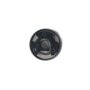 Original <b>Mini</b> 3 Pro Gimbal <b>Camera</b> Limiter Replacement Repair Parts Gimbal Axle Bearing for DJI <b>Mini</b> 3 / 4 Pro <b>Drone</b> Accessories - Product Image 5