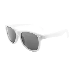 Occhiali da sole Uluwatu in RPET, gadget ecologici - Product Image 1