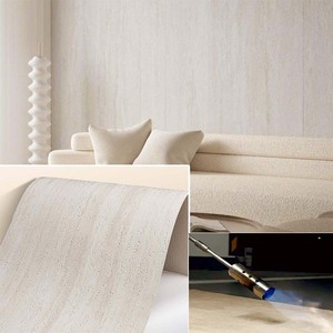 Carrelage mural artificiel flexible, léger, doux, flexible, panneau mural décoratif, <span class=keywords><strong>pierre</strong></span> molle pour mur extérieur - Product Image 6
