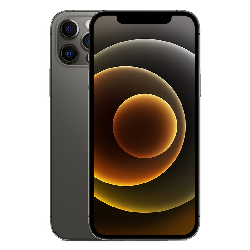 Find Refurbished iPhone 7 Plus 128GB Unlocked | Used Mobile