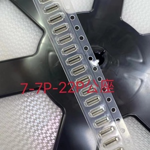 Trở lại phía sau máy ảnh FPC kết nối thay thế cho <span class=keywords><strong>iPhone</strong></span> 6 6S 7 8 cộng với XR XS max 11 12 13 14 15 Pro Max 14 15 cộng với 12 13 Mini - Product Image 4