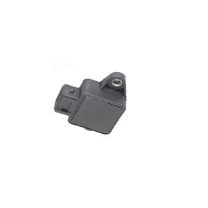 Sensor de posición del acelerador OEM 3517022001 0280122001 para <span class=keywords><strong>Hyundai</strong></span> - Product Image 3