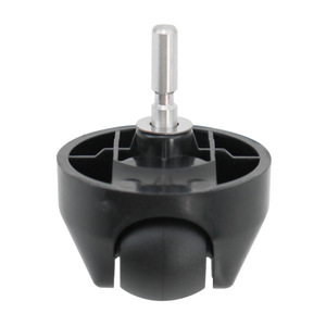 Repuesto de Rueda Omnidireccional para Robot Aspirador Narwal J1 J2, Y8593, Plástico, Uso Doméstico - Product Image 2