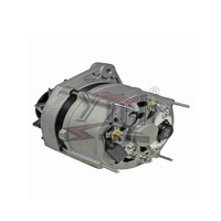 Alternateur automatique neuf 0120469523 0120469798 0986033840 0986034370 111528 112345 CAL10617AS pour VOLVO BUS