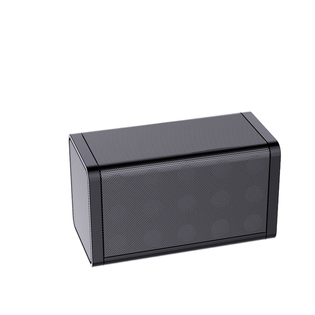 F11 Privacy Protection Device | Designed for Secure Communication in Office & Conference Use
