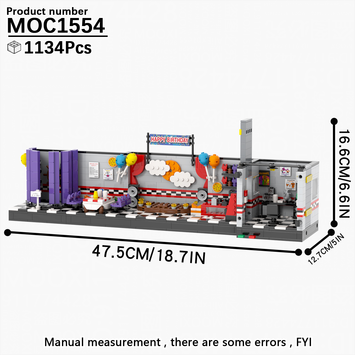 MOCC1554