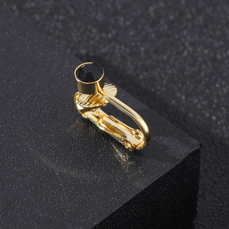 Oro2