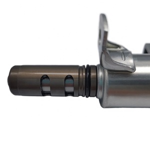 Phụ Tùng Xe Ô Tô Phụ 1319633 1331496 1366327 1793455 Cho Ford Trụ<span class=keywords><strong>c</strong></span> cam Thời Gian Kiểm Soát Dầu Van - Product Image 1