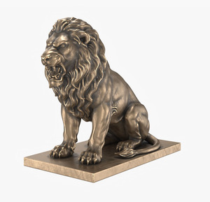 Figurine d'<span class=keywords><strong>action</strong></span> personnalisée, figurine en polyrésine OEM/ODM pour la promotion de la marque et les événements - Product Image 2