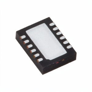 Power Management (PMIC) Buy Electronics Components Online 12 VFDFN Exposed Pad Original PD70200ILD-TR - Product Image 1