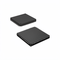 XC2S200-5PQG208I Manufacturer Channel Electronics Component 208 BFQFP Embedded