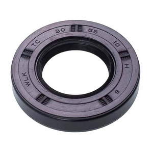 Joint d'étanchéité <span class=keywords><strong>à</strong></span> huile de type TC Ws-seals pour pièces de lave-linge BEKO/<span class=keywords><strong>CANDY</strong></span>/WHIRLPOOL 30*55*10 2826380100 - Product Image 1