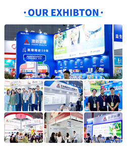 ビタミンC容易な大人のための非GMOの加水分解されたコラーゲンのペプチドの蛋白質の粉 - Product Image 6