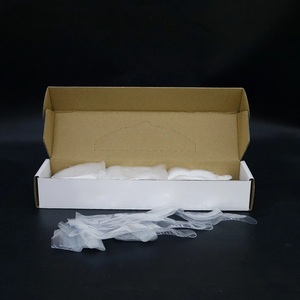 Maniche per endoscopio monouso per fotocamera intraorale copre guaina protettiva - Product Image 4