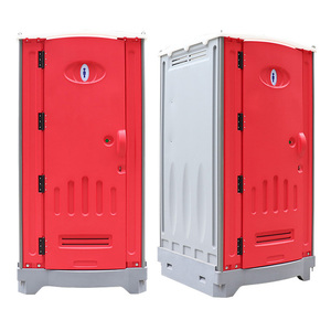 Cabine <span class=keywords><strong>de</strong></span> douche en plastique <span class=keywords><strong>pour</strong></span> <span class=keywords><strong>chantier</strong></span> <span class=keywords><strong>de</strong></span> construction, toilettes portables en HDPE, cabine <span class=keywords><strong>de</strong></span> douche et <span class=keywords><strong>de</strong></span> toilettes chimiques, Australie - Product Image 1