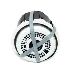 Filtro de Secador de Aire de Alta Calidad en Oferta 23690622 7421412846 1536361 7422223804 7422223805 7422223805 21412848 22223804 - Product Image 2