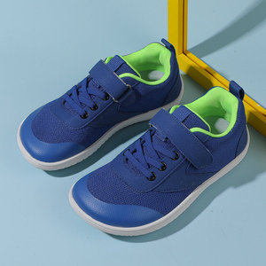 Chaussures larges pieds nus pour filles et garçons, respirantes, légères, minimalistes, qui s'adaptent naturellement à la forme du pied - Product Image 6