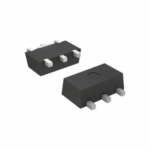 ซื้อชิ้นส่วนอิเล็กทรอนิกส์ออนไลน์ ชิปจัดการพลังงาน (PMIC) SOT 89 5/6 XC6503C241PR-G ช่องทางผู้ผลิต - Product Image 1