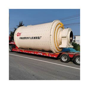 Molinos <span class=keywords><strong>de</strong></span> bolas para máquina <span class=keywords><strong>de</strong></span> molienda <span class=keywords><strong>de</strong></span> polvo <span class=keywords><strong>de</strong></span> producto caliente 2023 para recuperación <span class=keywords><strong>de</strong></span> relaves <span class=keywords><strong>de</strong></span> mineral <span class=keywords><strong>de</strong></span> ilmenita <span class=keywords><strong>de</strong></span> litio/motor <span class=keywords><strong>de</strong></span> <span class=keywords><strong>piedra</strong></span> <span class=keywords><strong>de</strong></span> un año - Product Image 5