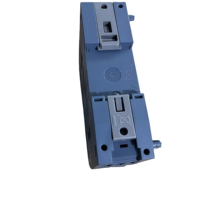 Module d'interface série 6ES7241-1AH32-0XB0 compatible avec S7-1200 CM 1241 RS232 Point-à-Point