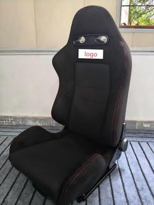 Coprisedile Leggero Recaro SR4 per Mini Cooper, Fiat 500, <span class=keywords><strong>Renault</strong></span> Clio - Product Image 3
