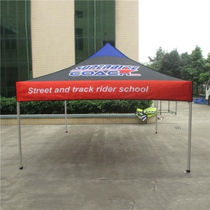 2018 Venta caliente plegable al aire libre gazebo carpa <span class=keywords><strong>3x3</strong></span> <span class=keywords><strong>m</strong></span> 3x6 <span class=keywords><strong>m</strong></span> 4x4 <span class=keywords><strong>m</strong></span> 5x5x5 <span class=keywords><strong>m</strong></span> - Product Image 2