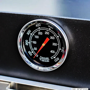 Horno <span class=keywords><strong>de</strong></span> Pizza a <span class=keywords><strong>Leña</strong></span> Portátil Comercial <span class=keywords><strong>de</strong></span> Acero Inoxidable, Precio <span class=keywords><strong>de</strong></span> Horno <span class=keywords><strong>de</strong></span> Pizza Profesional Giratorio con Quemador <span class=keywords><strong>de</strong></span> Gas - Product Image 2