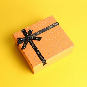 Scatola regalo personalizzata fatta di <span class=keywords><strong>carta</strong></span> Kraft calzini <span class=keywords><strong>da</strong></span> uomo biancheria intima sciarpa di <span class=keywords><strong>carta</strong></span> <span class=keywords><strong>da</strong></span> imballaggio popolare scatola di <span class=keywords><strong>carta</strong></span> kraft <span class=keywords><strong>marrone</strong></span> - Product Image 5