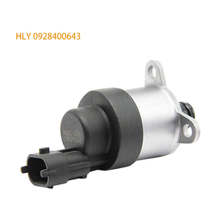 Valve de contrôle de pression pour moteur Diesel, accessoire pour voiture, pour <span class=keywords><strong>PEUGEOT</strong></span> <span class=keywords><strong>307</strong></span> citroën XSARA 0928400643, ap02 - Product Image 1