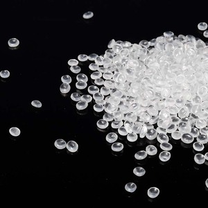 Yanshan Sinopec ld165 <span class=keywords><strong>LDPE</strong></span> hạt nhựa 165 PE nhựa polyethylene Ống phim nông nghiệp nhà kính phim màu xanh lá cây <span class=keywords><strong>LDPE</strong></span> sản phẩm - Product Image 3