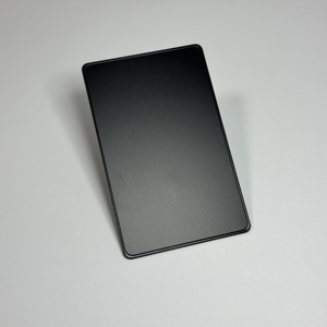 <span class=keywords><strong>2025</strong></span> New Arrival Chất lượng cao vàng kim loại NFC thẻ ntag216 thép không gỉ lai kim loại NFC thẻ kinh doanh - Product Image 4