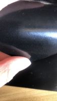 Tissu en fibre de verre enduit de PTFE sur deux côtés de 1 mm pour joint de connexion souple