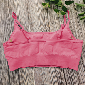 Black Girl Push up <strong>Big</strong> <strong>Booty</strong> <strong>Sexy</strong> Scrunch Butt Gym Workout <strong>Leggings</strong> Seamless Yoga Pants Non-see Through Sports Pants for Women - Product Image 5